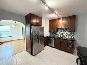 1400 Willow St in Denver, CO - Building Photo - Building Photo