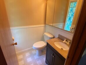 12830 141st Plz SE in Snohomish, WA - Building Photo - Building Photo