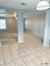 206 W Gemini Ln in Killeen, TX - Building Photo - Building Photo