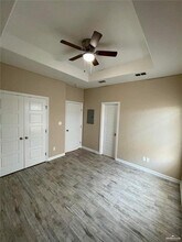 9 W Kohala Ave in Alton, TX - Building Photo - Building Photo