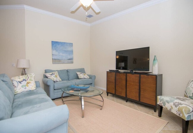 9844 Venezia Cir in Naples, FL - Building Photo - Building Photo