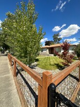 4024 N Walnut St in Spokane, WA - Building Photo - Building Photo