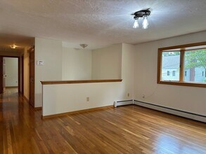 15 Curlew St in Boston, MA - Building Photo - Building Photo