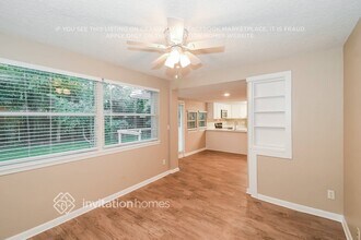 1632 6th Ave N in Jacksonville Beach, FL - Building Photo - Building Photo