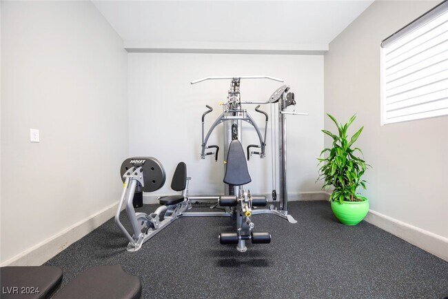 property at 318 Shaded Canyon Dr