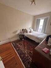 73 Harvard Ave in Boston, MA - Building Photo - Building Photo