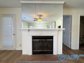 5009 7 Pine Cir in Huntsville, AL - Building Photo - Building Photo