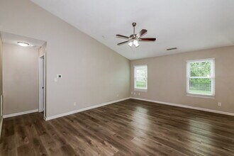 1312 River Ridge Dr in Brownsburg, IN - Building Photo - Building Photo