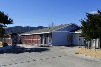 15129 Joy St in Lake Elsinore, CA - Building Photo - Building Photo