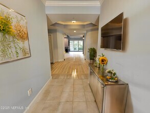 345 N Shore Cir in St. Augustine, FL - Building Photo - Building Photo
