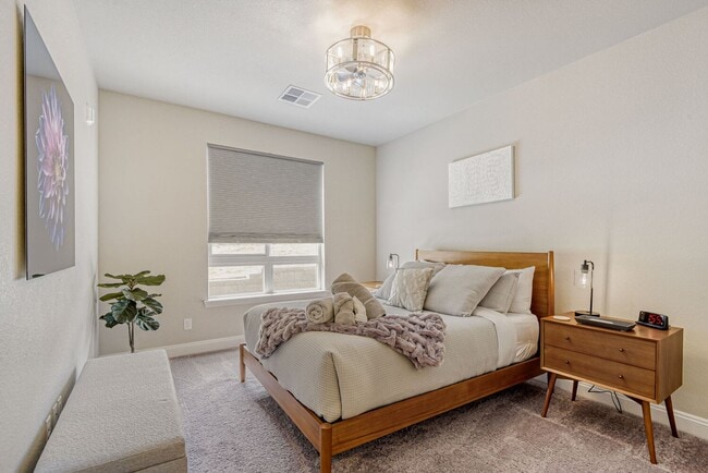 16881 Askins Lp in Parker, CO - Building Photo - Building Photo