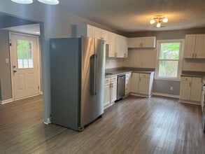 423 Mary Scott Dr in Goose Creek, SC - Building Photo - Building Photo