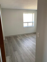 Residences at Portage Commons in Winnipeg, MB - Building Photo - Building Photo