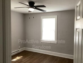 1201 Tallwood St in Norfolk, VA - Building Photo - Building Photo