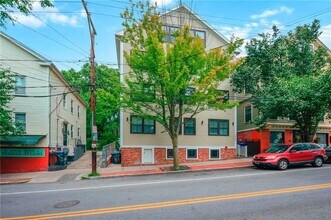 298 Wickenden St in Providence, RI - Building Photo - Building Photo
