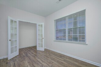 427 Carolina Hemlock Dr in Locust, NC - Building Photo - Building Photo