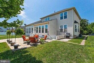 13306 Stoney Creek Ln in Brandywine, MD - Building Photo - Building Photo