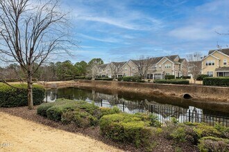 9145 Wooden Rd in Raleigh, NC - Foto de edificio - Building Photo