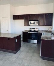 12422 West Cocopah St in Avondale, AZ - Building Photo - Building Photo