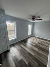 529 W 7th St, Unit 4 in Wilmington, DE - Building Photo - Building Photo