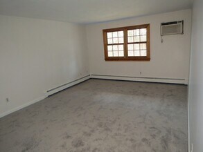 209 Great Rd, Unit C3 in Acton, MA - Building Photo - Building Photo