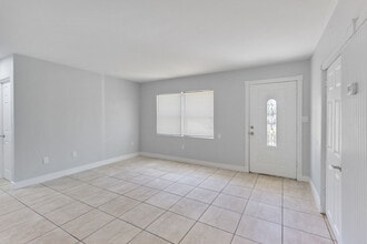 2525 Forest Dr in Lake Wales, FL - Building Photo - Building Photo