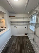 164 Alma St in Dahlonega, GA - Building Photo - Building Photo