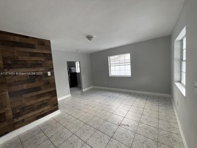 3710 SW 87th Ct in Miami, FL - Building Photo - Building Photo