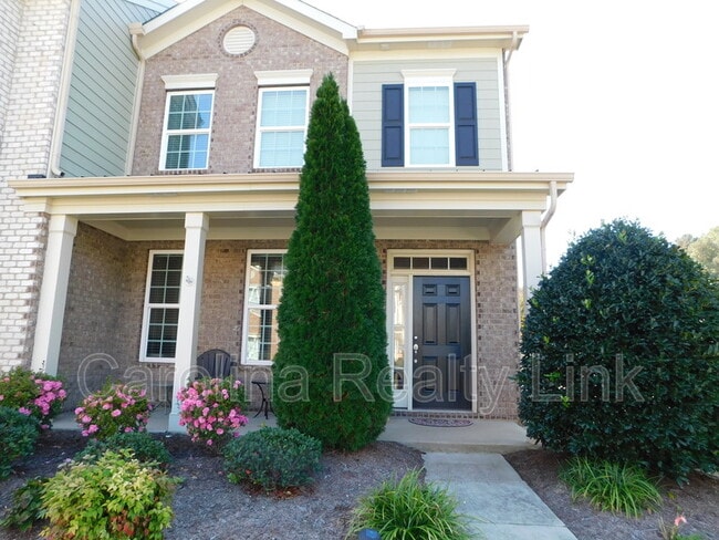 property at 1244 Assembly St