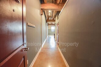 815 Porter St in Richmond, VA - Foto de edificio - Building Photo