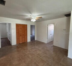 7750 Williams Ave in Sarasota, FL - Foto de edificio - Building Photo