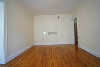 131 Washington St in Boston, MA - Building Photo - Building Photo
