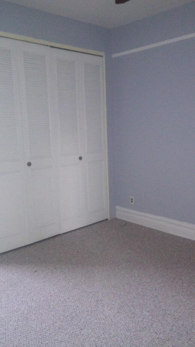 8015 6th Ave, Unit D3 in Brooklyn, NY - Foto de edificio - Building Photo