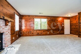 6580 Short Rd in Fairburn, GA - Building Photo - Building Photo