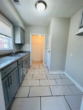 2173 Albany Ave in Memphis, TN - Building Photo - Building Photo