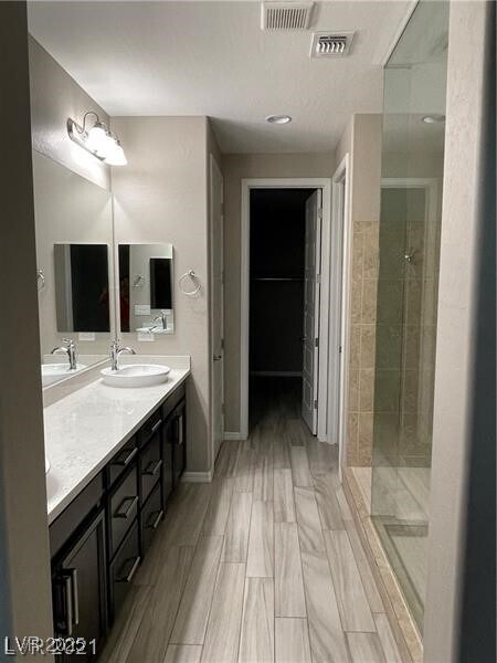property at 114 Berneri Dr