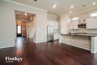 21902 Richard Glen Dr in Cypress, TX - Building Photo - Building Photo