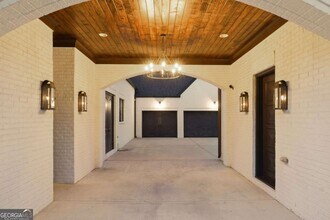 2242 Shoal Creek Rd in Buford, GA - Building Photo - Building Photo
