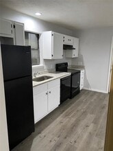 309 S Avenue C Ave in Elgin, TX - Building Photo - Building Photo