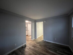 314 Colchester Ave, Unit 2 in Burlington, VT - Building Photo - Building Photo