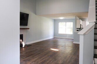 1003 Providence Way in Summerville, SC - Building Photo - Building Photo