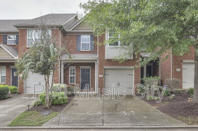 property at 1068 Ashmore Dr