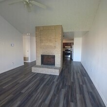 5434 Parkridge Dr in Houston, TX - Building Photo - Building Photo