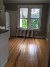526 29th St in Union City, NJ - Building Photo - Building Photo