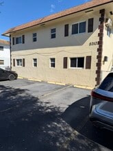 5212 SW 91st Ave, Unit 5 in Cooper City, FL - Building Photo - Building Photo