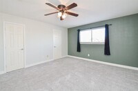 10324 Longmont Dr photo'