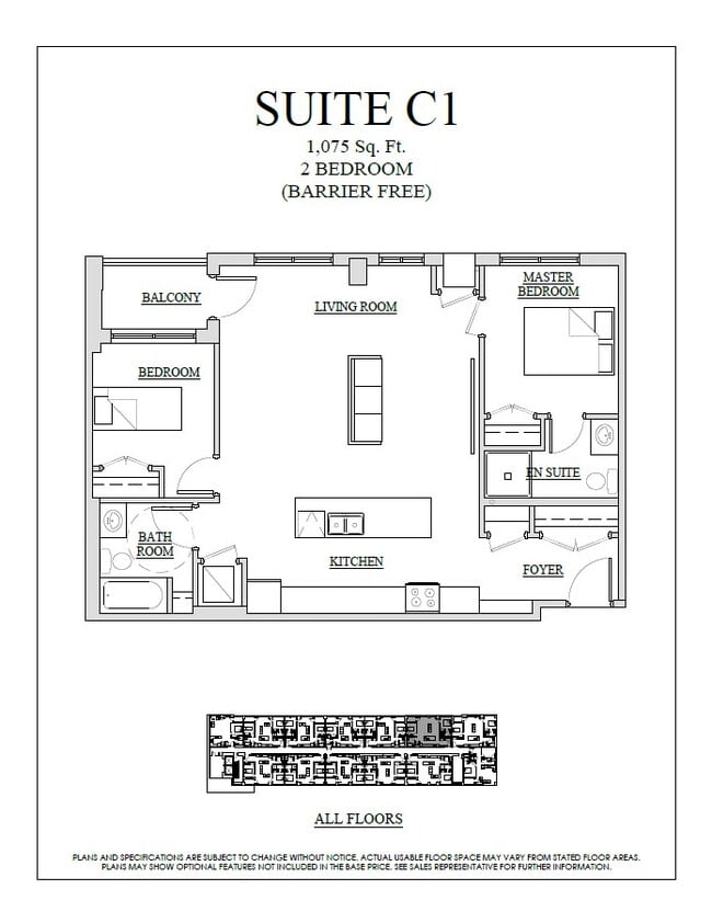 property at 513 Dundas St E