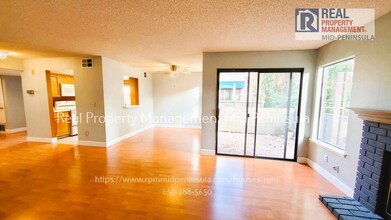 5186 Makati Cir in San Jose, CA - Building Photo - Building Photo