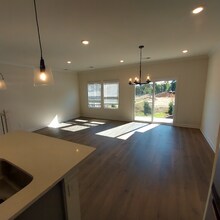 222 Tiger Lily Dr in Fort Mill, SC - Building Photo - Building Photo