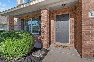 3125 Winding Shore Ln in Pflugerville, TX - Building Photo - Building Photo